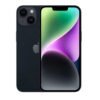 celular-iphone-14-128gb-refurbished-bueno-negro.jpg Celular Iphone 14 128GB (Refurbished) Bueno - Negro