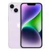 celular-iphone-14-128gb-refurbished-bueno-purpura.jpg Celular Iphone 14 128GB (Refurbished) Bueno - Negro