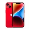 celular-iphone-14-128gb-refurbished-bueno-rojo.jpg Celular Iphone 14 128GB (Refurbished) Bueno - Negro