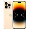 celular-iphone-14-pro-128gb-refurbished-bueno-gold.jpg Celular iPhone 14 Pro 128gb (Refurbished) Bueno - Gris