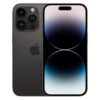 celular-iphone-14-pro-128gb-refurbished-bueno-gris.jpg Celular iPhone 14 Pro 128gb (Refurbished) Bueno - Gris