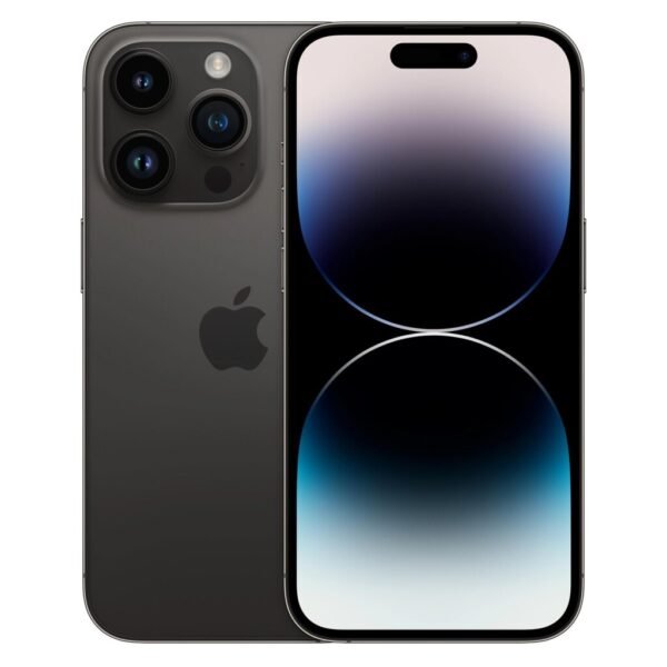 celular-iphone-14-pro-128gb-refurbished-bueno-gris.jpg Celular iPhone 14 Pro 128gb (Refurbished) Bueno - Gris