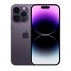 celular-iphone-14-pro-128gb-refurbished-bueno-purpura.jpg Celular iPhone 14 Pro 128gb (Refurbished) Bueno - Gris