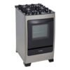 cocina-a-gas-james-horno-enlozado-4-hornallas-top-control-gris.jpg Cocina a gas James horno enlozado 4 hornallas Top Control - Gris