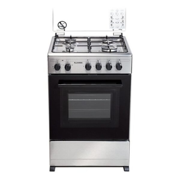 cocina-combinada-james-c-555-tks-inox-con-grill-cocina-combinada-james-c-555-tks-inox-con-grill.jpg Cocina Combinada James C-555 TKS INOX Con Grill