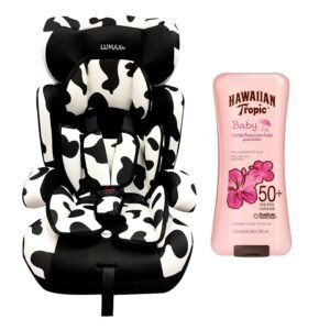 combo-bebe-silla-booster-lumax-protector-solar-infantil-combo-bebe-silla-booster-lumax-protector-solar-infantil.jpg Combo Bebé Silla Booster Lumax + Protector Solar Infantil