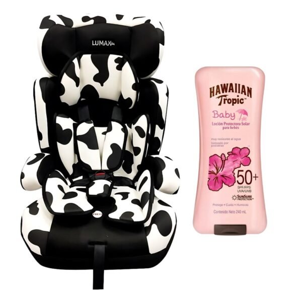 combo-bebe-silla-booster-lumax-protector-solar-infantil-combo-bebe-silla-booster-lumax-protector-solar-infantil.jpg Combo Bebé Silla Booster Lumax + Protector Solar Infantil
