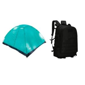 combo-camping-lumax-carpa-resistente-exterior-mochila-combo-camping-lumax-carpa-resistente-exterior-mochila.jpg Combo Camping Lumax Carpa Resistente Exterior + Mochila