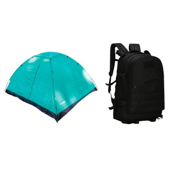 combo-camping-lumax-carpa-resistente-exterior-mochila-combo-camping-lumax-carpa-resistente-exterior-mochila.jpg Combo Camping Lumax Carpa Resistente Exterior + Mochila