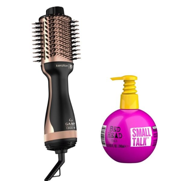 combo-gama-cepillo-keration-ionico-crema-tigi-240ml-combo-gama-cepillo-keration-ionico-crema-tigi-240ml.jpg Combo GAMA Cepillo Keration Ionico + Crema Tigi 240ml