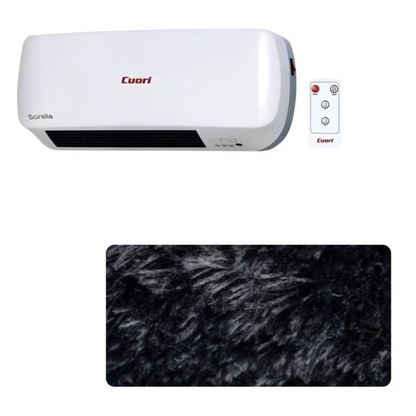 combo-hogar-convector-electrico-cuori-alfombra-shaggy-2x2-5-combo-hogar-convector-electrico-cuori-alfombra-shaggy-2x2-5.jpg Combo Hogar Convector Eléctrico Cuori + Alfombra Shaggy 2x2.5