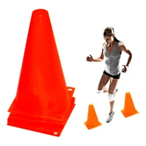 cono-rigido-x3-23cm-c-base-entrenamiento-futbol-hockey-cono-rigido-x3-23cm-c-base-entrenamiento-futbol-hockey Cono Rígido X3 23cm C/ Base Entrenamiento Fútbol Hockey