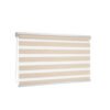 cortina-roller-dia-y-noche-lumax-1-6-x-2-1-m-gran-calidad-beige.jpg Cortina Roller Día Y Noche Lumax 1.6 X 2.1 M Gran Calidad - Beige