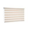 cortina-roller-dia-y-noche-lumax-1-8-x-1-6-m-gran-calidad-beige.jpg Cortina Roller Día Y Noche Lumax 1.8 X 1.6 M Gran Calidad - Beige