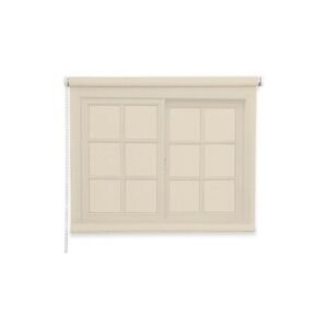 cortina-roller-rustica-lumax-colores-1-2-x-1-6-m-calidad-beige.jpg Cortina Roller Rústica Lumax Colores 1.2 X 1.6 M Calidad - Beige