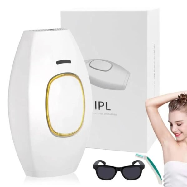 depiladora-laser-ipl-portatil-con-5-niveles-de-intensidad-depiladora-laser-ipl-portatil-con-5-niveles-de-intensidad.jpg Depiladora láser IPL portátil con 5 niveles de intensidad