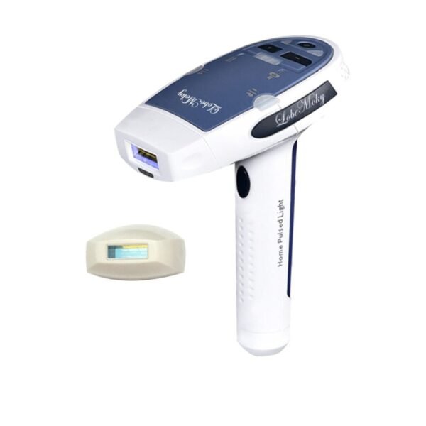 depiladora-laser-luz-pulsada-calidad-premium-azul.jpg Depiladora Laser Luz Pulsada Calidad Premium - Azul