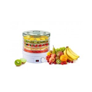 deshidratador-de-alimentos-de-5-bandejas-deshidratador-de-alimentos-de-5-bandejas.jpg Deshidratador de Alimentos de 5 Bandejas
