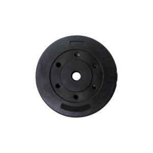 discos-revestidos-5-kg-con-recubrimiento-plastico-y-relleno-de-cemento-de-calidad-discos-revestidos-5-kg-con-recubrimiento-plastico-y-relleno-de-cemento-de-calidad.jpg Discos revestidos 5 kg con recubrimiento plástico y relleno de cemento de calidad