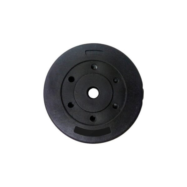 discos-revestidos-5-kg-con-recubrimiento-plastico-y-relleno-de-cemento-de-calidad-discos-revestidos-5-kg-con-recubrimiento-plastico-y-relleno-de-cemento-de-calidad.jpg Discos revestidos 5 kg con recubrimiento plástico y relleno de cemento de calidad