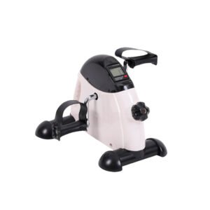 ejercitador-bici-rehabilita-con-pedal-para-piernas-y-brazos-ejercitador-bici-rehabilita-con-pedal-para-piernas-y-brazos.jpg Ejercitador Bici Rehabilita con Pedal para Piernas y Brazos