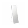 espejo-de-pie-o-pared-glamour-lumax-160x50-cm-living-dormitorio-blanco.jpg Espejo de pie o pared Glamour Lumax 160x50 cm living dormitorio - Blanco
