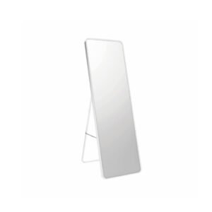 espejo-de-pie-o-pared-glamour-lumax-160x50-cm-living-dormitorio-blanco.jpg Espejo de pie o pared Glamour Lumax 160x50 cm living dormitorio - Blanco