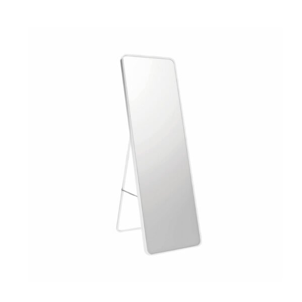 espejo-de-pie-o-pared-glamour-lumax-160x50-cm-living-dormitorio-blanco.jpg Espejo de pie o pared Glamour Lumax 160x50 cm living dormitorio - Blanco