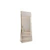 espejo-de-pie-o-pared-glamour-lumax-160x50-cm-living-dormitorio-marron.jpg Espejo de pie o pared Glamour Lumax 160x50 cm living dormitorio - Blanco
