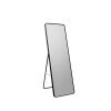 espejo-de-pie-o-pared-glamour-lumax-160x50-cm-living-dormitorio-negro.jpg Espejo de pie o pared Glamour Lumax 160x50 cm living dormitorio - Blanco