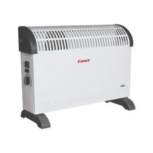 estufa-convector-cuori-calore-2000w-estufa-convector-cuori-calore-2000w.jpg Estufa Convector Cuori Calore 2000w
