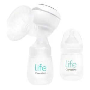 extractor-de-leche-electrico-life-carestino-pocket-extractor-de-leche-electrico-life-carestino-pocket.jpg Extractor de Leche Eléctrico Life Carestino Pocket