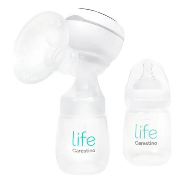 extractor-de-leche-electrico-life-carestino-pocket-extractor-de-leche-electrico-life-carestino-pocket.jpg Extractor de Leche Eléctrico Life Carestino Pocket