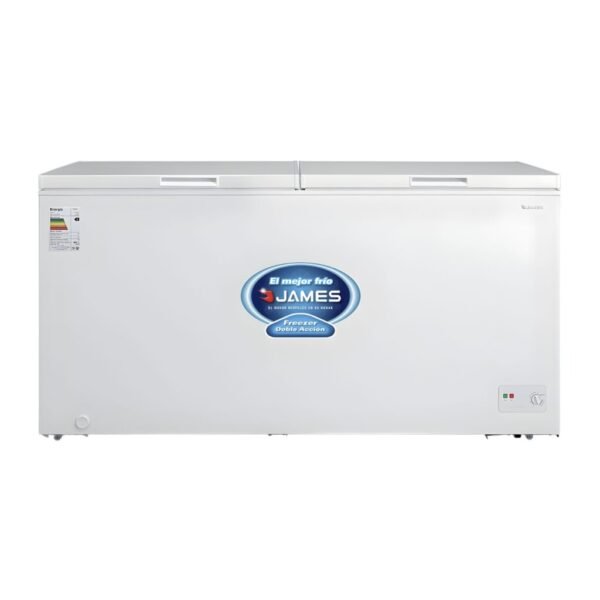 freezer-horizontal-james-496-l-fhj-510-m-freezer-horizontal-james-496-l-fhj-510-m.jpg Freezer Horizontal JAMES 496 L FHJ 510 M