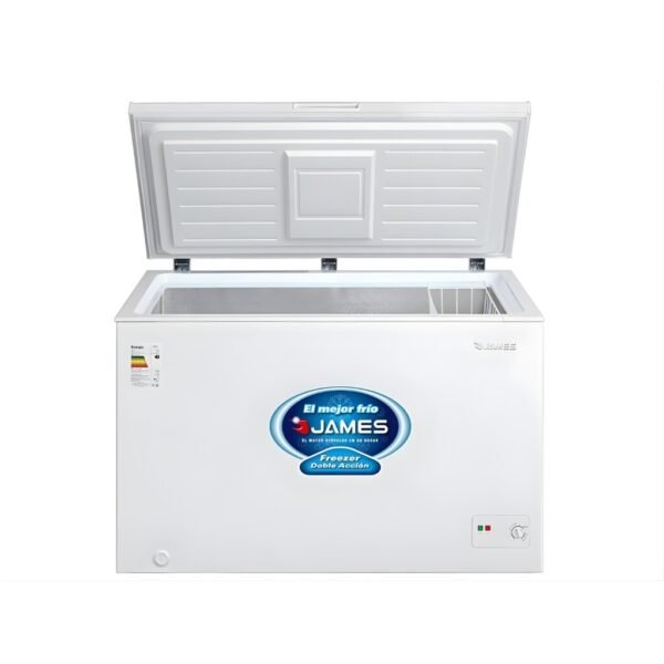 freezer-james-modelo-fhj-410-m-418-lt-freezer-james-modelo-fhj-410-m-418-lt.jpg Freezer James Modelo Fhj 410 M 418 Lt