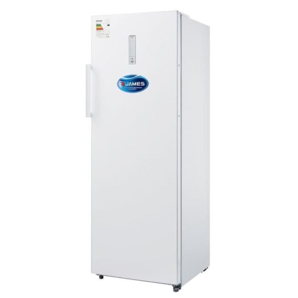 freezer-james-vertical-frio-seco-227-lts-freezer-james-vertical-frio-seco-227-lts.jpg Freezer James Vertical Frío Seco 227 lts