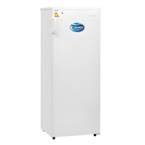 freezer-james-vertical-modelo-fvj-261-kn-g2-168l-freezer-james-vertical-modelo-fvj-261-kn-g2-168l.jpg Freezer James Vertical Modelo Fvj-261 Kn G2 168l
