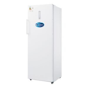 Freezer Vertical James 227 L Frío Seco FVJ-320 NFM