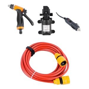 hidrolavadora-de-coche-12v-c-accesorios-hidrolavadora-de-coche-12v-c-accesorios.jpg Hidrolavadora De Coche 12v C/accesorios