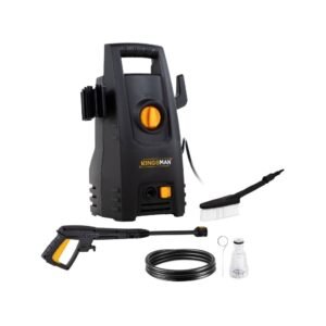 hidrolavadora-kingsman-alta-presion-1200w-acces-90-bar-hidrolavadora-kingsman-alta-presion-1200w-acces-90-bar.jpg Hidrolavadora Kingsman alta presión 1200w + acces 90 bar