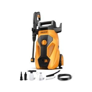 hidrolavadora-kingsman-alta-presion-1600w-acces-130-bar-hidrolavadora-kingsman-alta-presion-1600w-acces-130-bar.jpg Hidrolavadora Kingsman alta presión 1600w + acces 130 bar