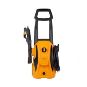 hidrolavadora-kingsman-electrica-portatil-alta-presion-1600w-138-bar-hidrolavadora-kingsman-electrica-portatil-alta-presion-1600w-138-bar.jpg Hidrolavadora Kingsman eléctrica portátil alta presión 1600w 138 bar
