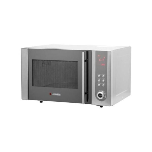 horno-microondas-james-digital-grill-23l-silver-garantia-oficial-horno-microondas-james-digital-grill-23l-silver-garantia-oficial.jpg Horno Microondas James Digital Grill 23l Silver Garantía Oficial