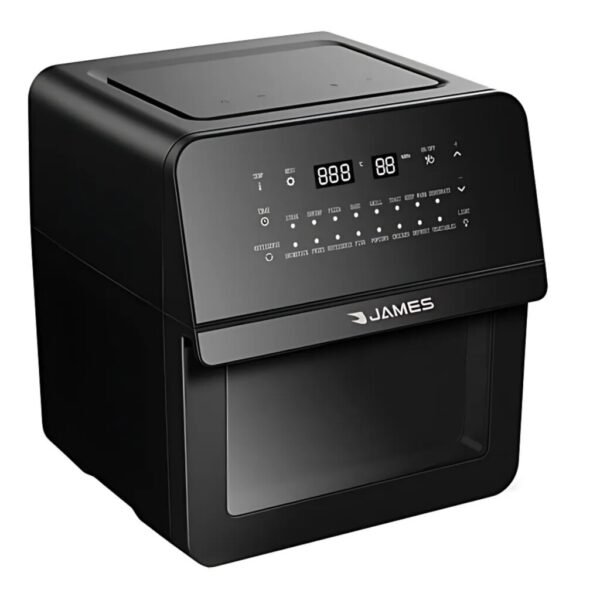 horno-multifuncion-freidora-sin-aceite-james-16l-1700w-horno-multifuncion-freidora-sin-aceite-james-16l-1700w.jpg Horno Multifunción Freidora sin aceite James 16L 1700W