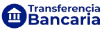 Transferencia