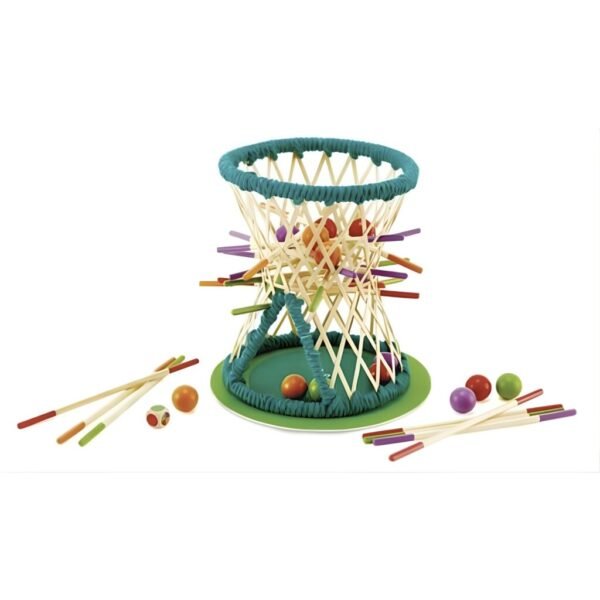 juego-de-habilidad-hape-palina-en-bambu-juego-de-habilidad-hape-palina-en-bambu.jpg Juego de Habilidad Hape Palina en Bambú