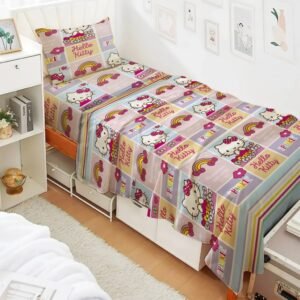juego-de-sabanas-disney-infantil-1-plaza-kittty-juego-de-sabanas-disney-infantil-1-plaza-kittty-1.jpg Juego de Sábanas Disney Infantil 1 plaza Kittty