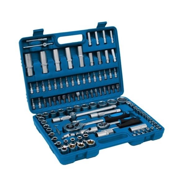 kit-de-herramientas-de-108pcs-con-dados-y-puntas-kit-de-herramientas-de-108pcs-con-dados-y-puntas.jpg Kit de Herramientas de 108pcs con Dados y Puntas