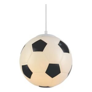 lampara-colgante-infantil-pelota-futbol-ixec-diametro-25-cm-lampara-colgante-infantil-pelota-futbol-ixec-diametro-25-cm.jpg Lámpara Colgante Infantil Pelota Fútbol Ixec diámetro 25 cm