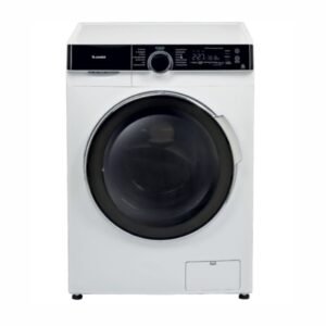 Lavasecarropas James Modelo LSE 1016